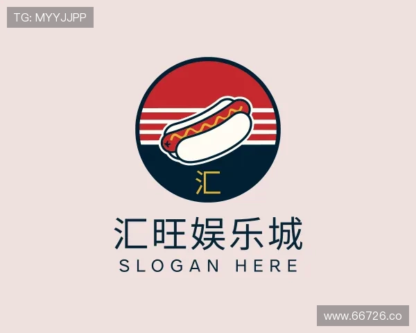 了解汇旺娱乐城